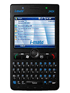 Best available price of i-mate JAQ4 in Egypt