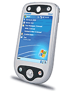 Best available price of i-mate PDA2 in Egypt