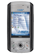 Best available price of i-mate PDAL in Egypt
