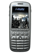 Best available price of i-mate SP4m in Egypt