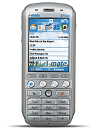 Best available price of i-mate SP5m in Egypt