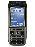 Best available price of i-mate SPJAS in Egypt