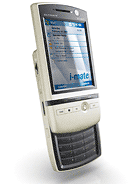 Best available price of i-mate Ultimate 5150 in Egypt