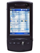 Best available price of i-mate Ultimate 6150 in Egypt