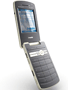 Best available price of i-mate Ultimate 9150 in Egypt