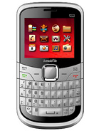 Best available price of i-mobile Hitz 2206 in Egypt
