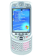 Best available price of i-mate PDA2k in Egypt