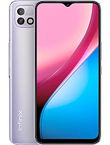 Best available price of Infinix Hot 10i in Egypt