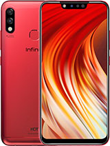 Best available price of Infinix Hot 7 Pro in Egypt