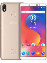 Best available price of Infinix Hot S3 in Egypt