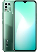Best available price of Infinix Hot 11 Play in Egypt