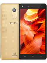 Best available price of Infinix Hot 4 in Egypt