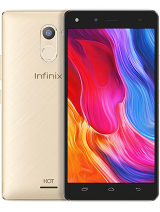 Best available price of Infinix Hot 4 Pro in Egypt