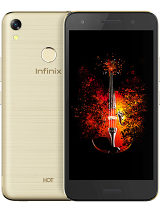 Best available price of Infinix Hot 5 in Egypt