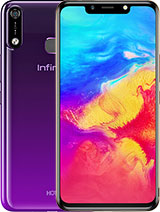 Best available price of Infinix Hot 7 in Egypt