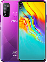 Huawei Y9 Prime 2019 at Egypt.mymobilemarket.net