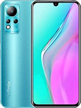 Best available price of Infinix Note 11 in Egypt