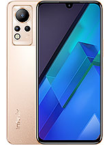 Best available price of Infinix Note 12 in Egypt