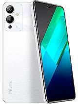 Best available price of Infinix Note 12i in Egypt