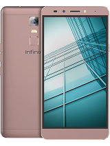 Best available price of Infinix Note 3 in Egypt