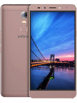 Best available price of Infinix Note 3 Pro in Egypt