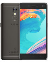 Best available price of Infinix S2 Pro in Egypt