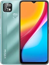 Best available price of Infinix Smart 5 Pro in Egypt