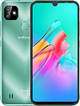 Best available price of Infinix Smart HD 2021 in Egypt
