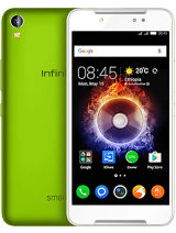 Best available price of Infinix Smart in Egypt