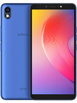 Best available price of Infinix Smart 2 HD in Egypt