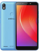 Best available price of Infinix Smart 2 in Egypt