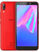 Best available price of Infinix Smart 2 Pro in Egypt