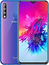 Best available price of Infinix Smart3 Plus in Egypt