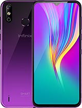 Best available price of Infinix Smart 4 in Egypt