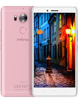 Best available price of Infinix Zero 4 in Egypt
