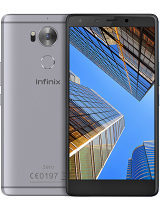 Best available price of Infinix Zero 4 Plus in Egypt