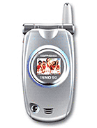 Best available price of Innostream INNO 90 in Egypt