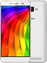 Best available price of Intex Aqua GenX in Egypt