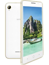 Best available price of Intex Aqua Power in Egypt