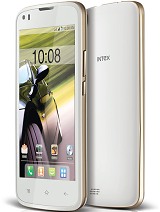 Best available price of Intex Aqua Speed in Egypt