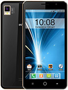 Best available price of Intex Aqua Star L in Egypt