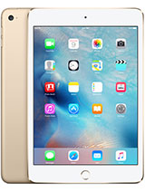 Best available price of Apple iPad mini 4 2015 in Egypt