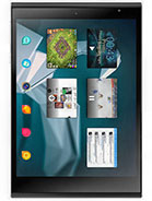 Best available price of Jolla Tablet in Egypt