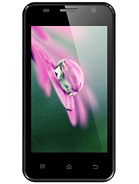 Best available price of Karbonn A10 in Egypt