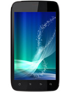 Best available price of Karbonn A111 in Egypt