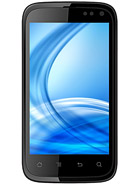 Best available price of Karbonn A15 in Egypt