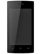Best available price of Karbonn A16 in Egypt