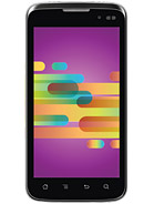 Best available price of Karbonn A21 in Egypt
