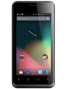 Best available price of Karbonn A27 Retina in Egypt