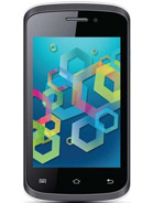 Best available price of Karbonn A3 in Egypt